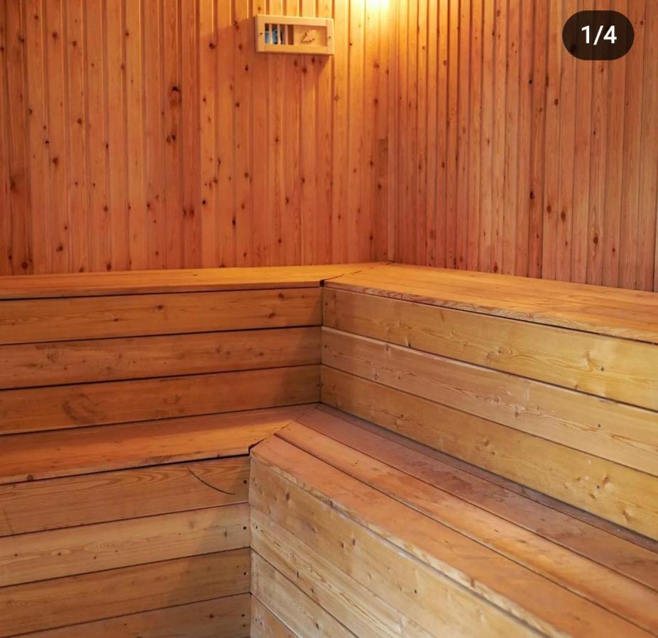 Malibu Guest House คัปชาไกย์ ภายนอก รูปภาพ